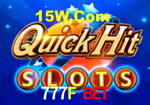 777F Bet: Seu Especialista em Apostas Esportivas Brasileiras