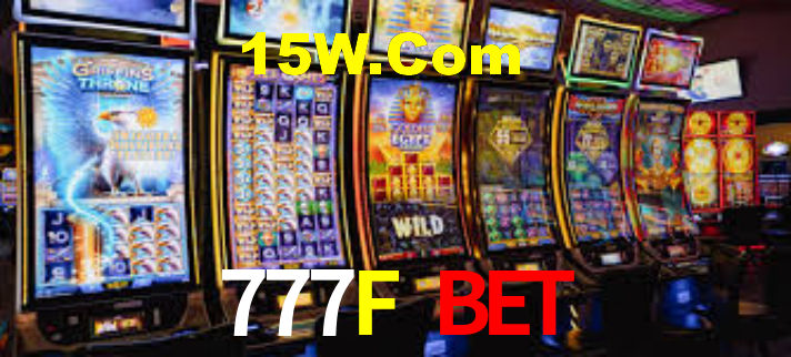 777F Bet - App Performance