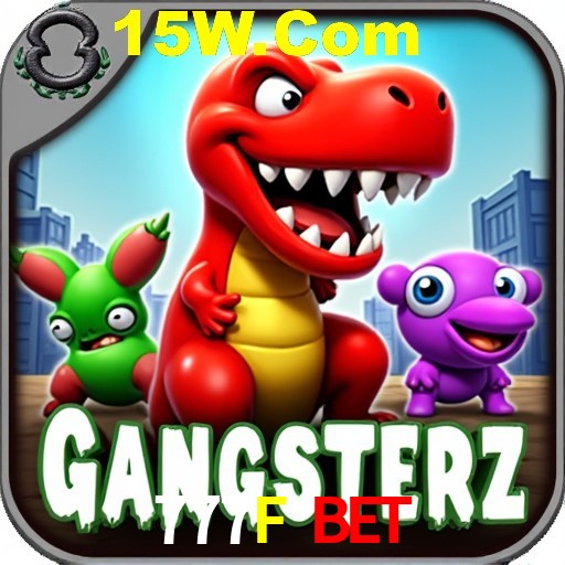 Security Systems 777F Bet