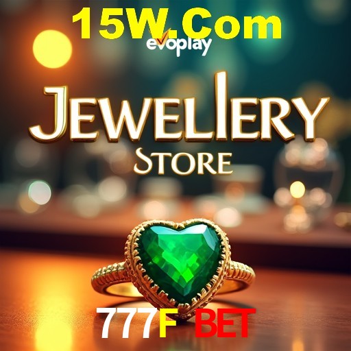 Interface Premium 777F Bet