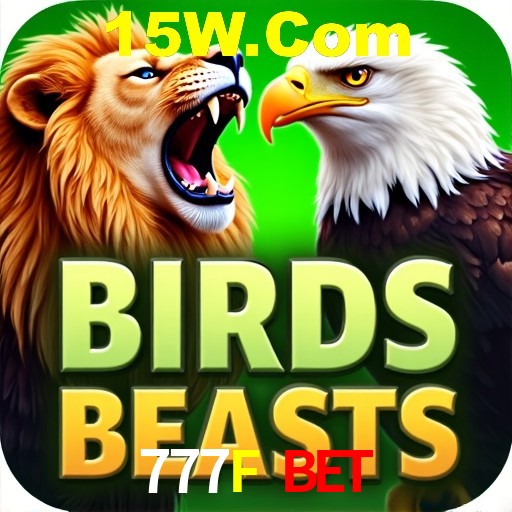 777F Bet Curitiba - Hall of Fame