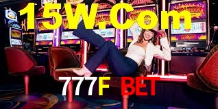 777F Bet
