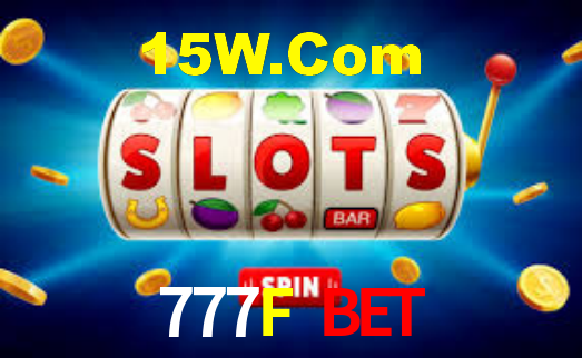 777F Bet - Installation Guide