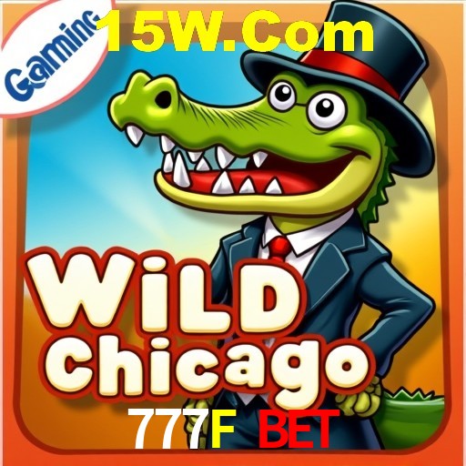 A Emoção da Loteria na 777F Bet: Uma Chance de Mudança de Vida