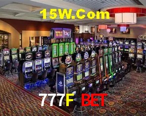 777F Bet - Análise de Mercados Esportivos