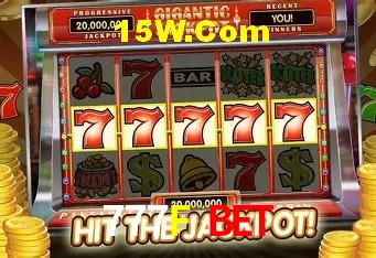 777F Bet - User Statistics