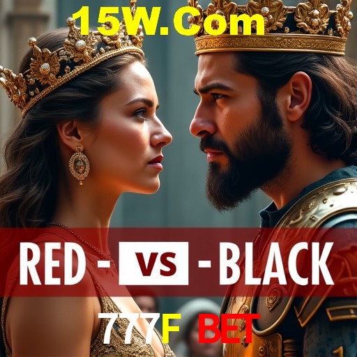 Seasonal Promotions 777F Bet