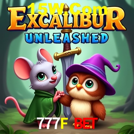 Explorando a Categoria de Eventos em Apostas na 777F Bet