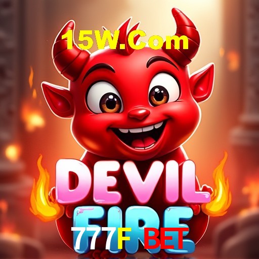 Estatísticas Esportivas 777F Bet