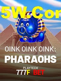 Sports Statistics 777F Bet