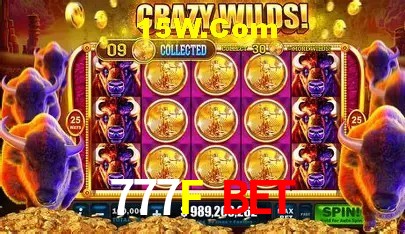 777F Bet Salvador - Football