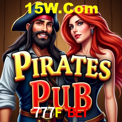 777F Bet Fortaleza - Leaderboard