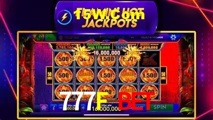 777F Bet Belo Horizonte - Promo Tips