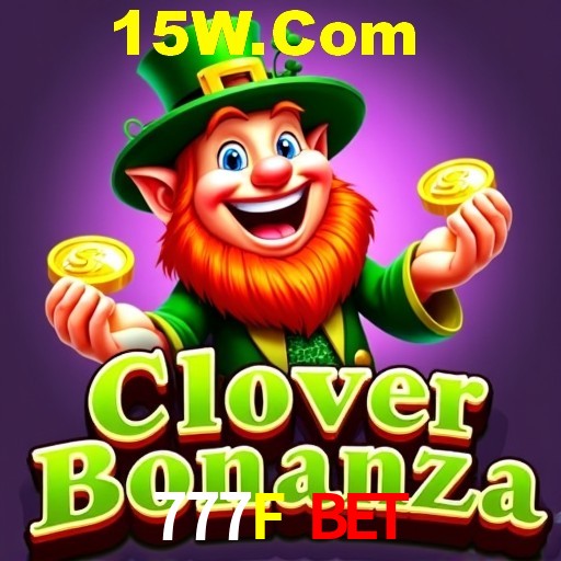 777F Bet Belo Horizonte - Reivindique Bonus