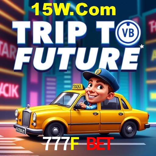 777F Bet Cassino - 80+ Mesas ao Vivo