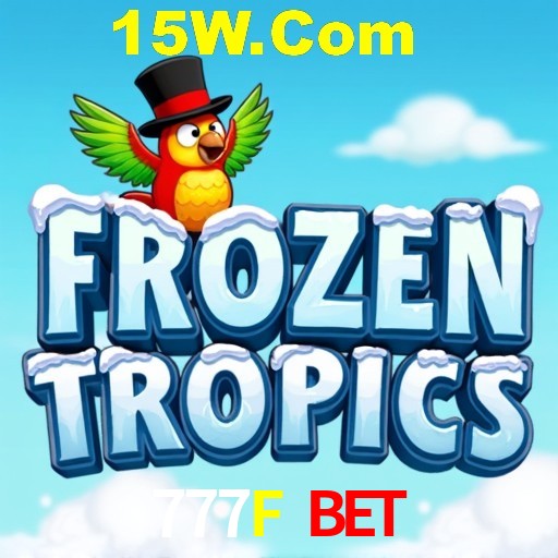 Descubra a Essência do 777F Bet: Nossa História e Compromissos