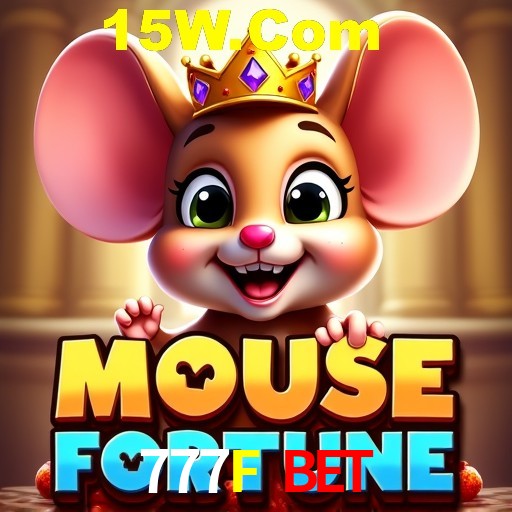 777F Bet São Paulo - All Bonuses