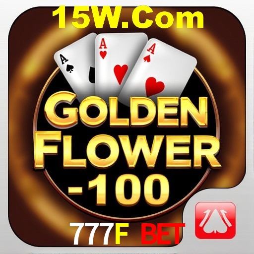 Apostas Esportivas na 777F Bet: Um Guia Completo