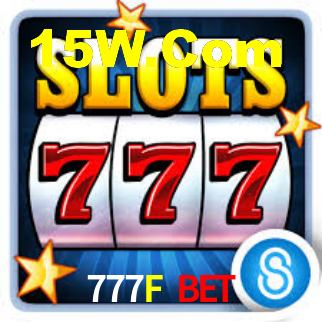 777F Bet - App Features