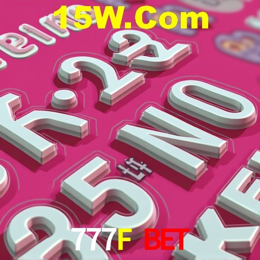 A Popularidade dos Caça-Níqueis no 777F Bet