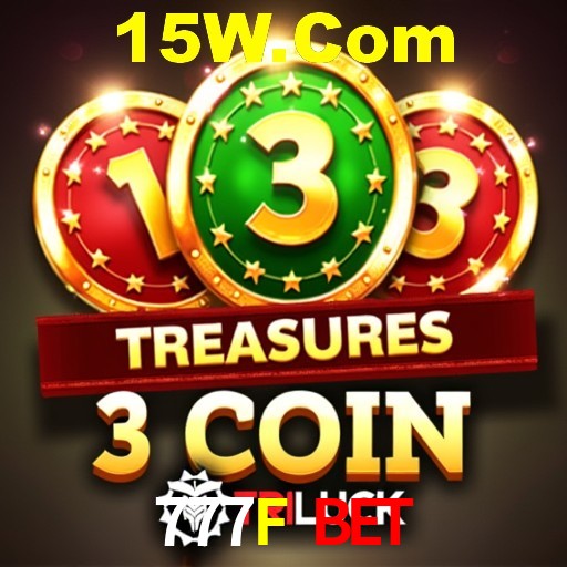 A Revolução dos Aplicativos de Jogos no 777F Bet