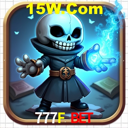 Descubra o Programa VIP da 777F Bet: Vantagens Exclusivas para Jogadores