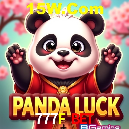 Descubra o Mundo do Cassino Online com 777F Bet