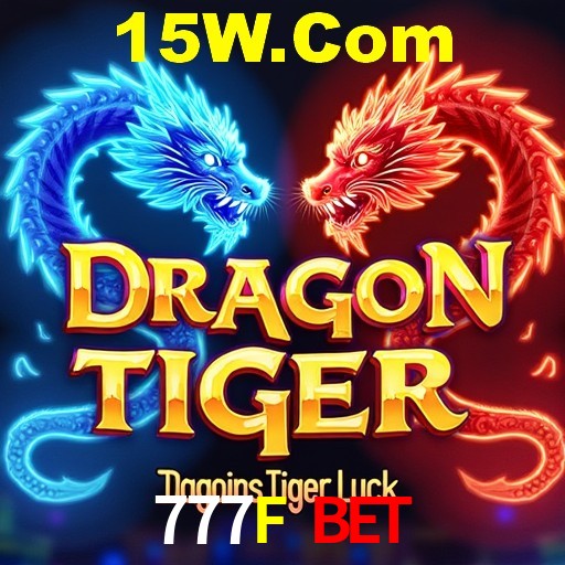 A Popularidade dos Caça-Níqueis no 777F Bet