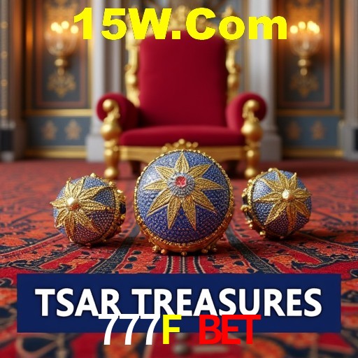 A Popularidade dos Caça-Níqueis no 777F Bet