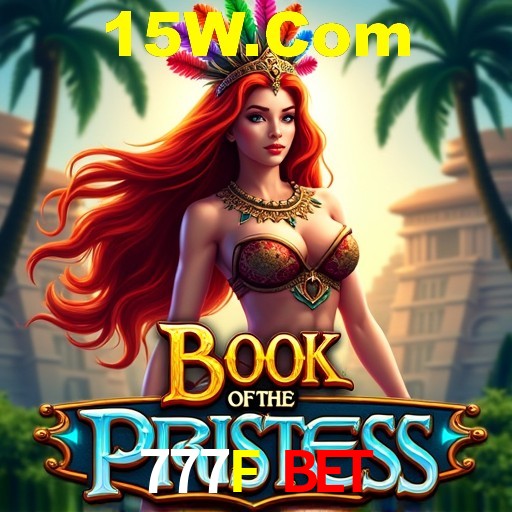 Descubra a Magia dos Jogos de Arcade no 777F Bet