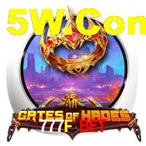 Roulette Table 777F Bet