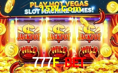 777F Bet - Login Methods