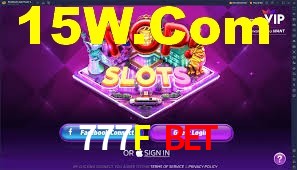 Live Casino 777F Bet