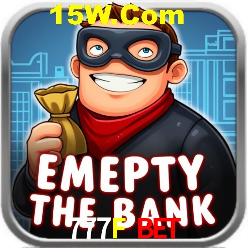 Desvendando o Mundo dos Jogos Virtuais na 777F Bet