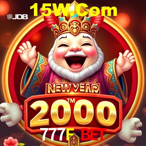 A Experiência Imersiva dos Cassinos Ao Vivo no 777F Bet