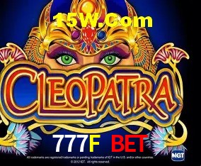 777F Bet Salvador - Statistics