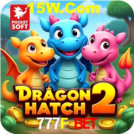 777F Bet Rio de Janeiro - Bonus Terms