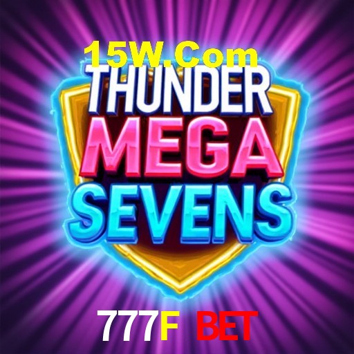 Estratégias Crash Games 777F Bet