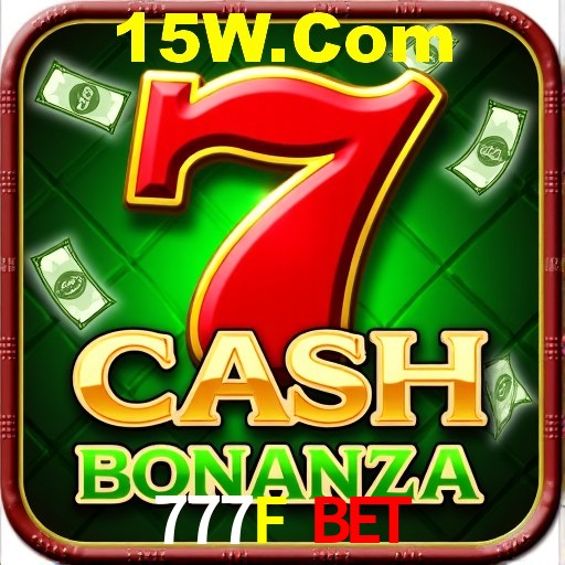 A Experiência Imersiva dos Cassinos Ao Vivo no 777F Bet