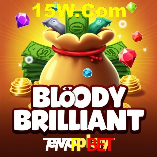 Inovações de Jogos na 777F Bet: O Futuro das Experiências Interativas