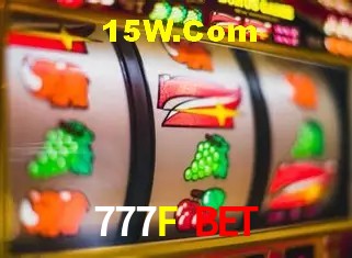 777F Bet - Rápido Acesse