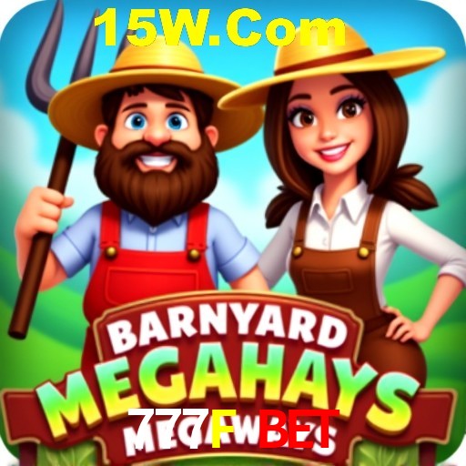 API Integration 777F Bet