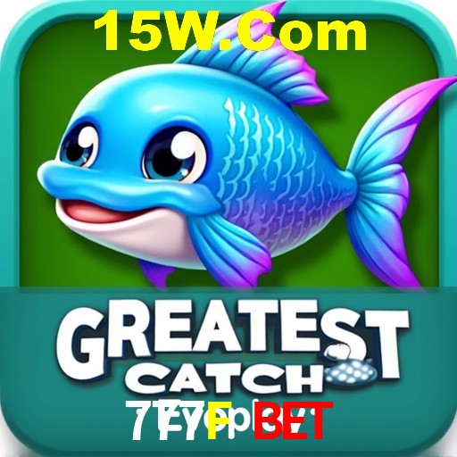 Apostas Esportivas na 777F Bet: Um Guia Completo