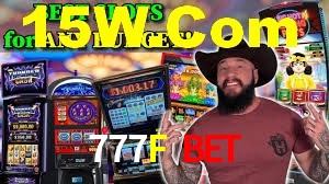 Football Betting 777F Bet