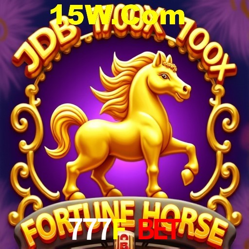 777F Bet Curitiba - Live Status