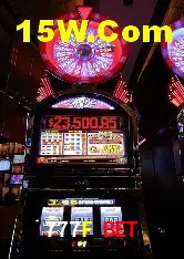 777F Bet Belo Horizonte - Basketball