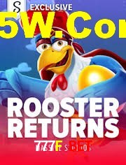 Game Statistics 777F Bet