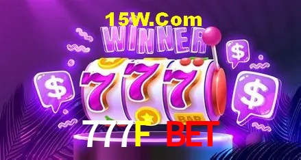 Especiais de Fim de Semana 777F Bet