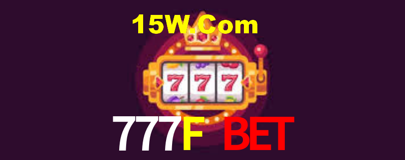 Bônus Generosos e Exclusivos no 777F Bet para Você!