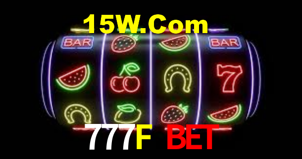777F Bet,777F.Com